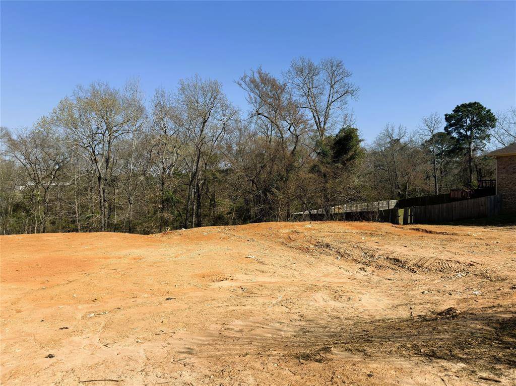 110 Elmwood Court, Palestine, TX 75801