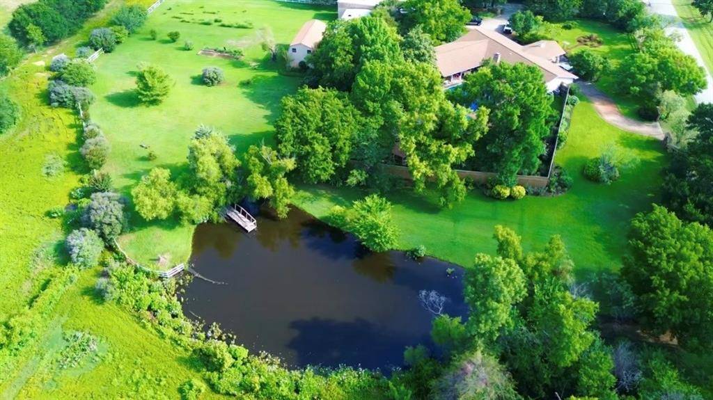 751 Lonesome Dove Lane, Copper Canyon, TX 75077