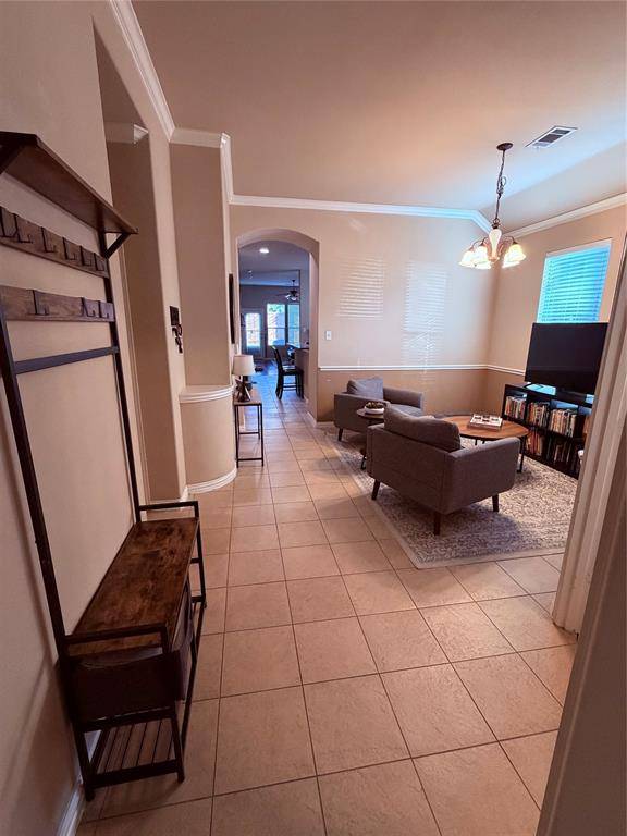 3405 Meridian Drive, Mckinney, TX 75070