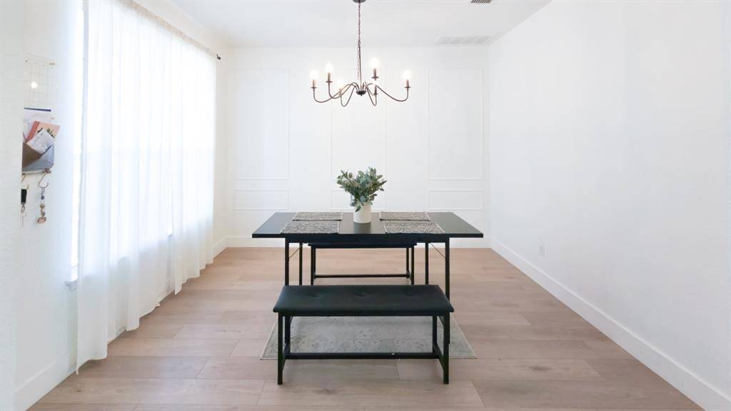 421 Mystic River Trail, Fort Worth, TX 76131