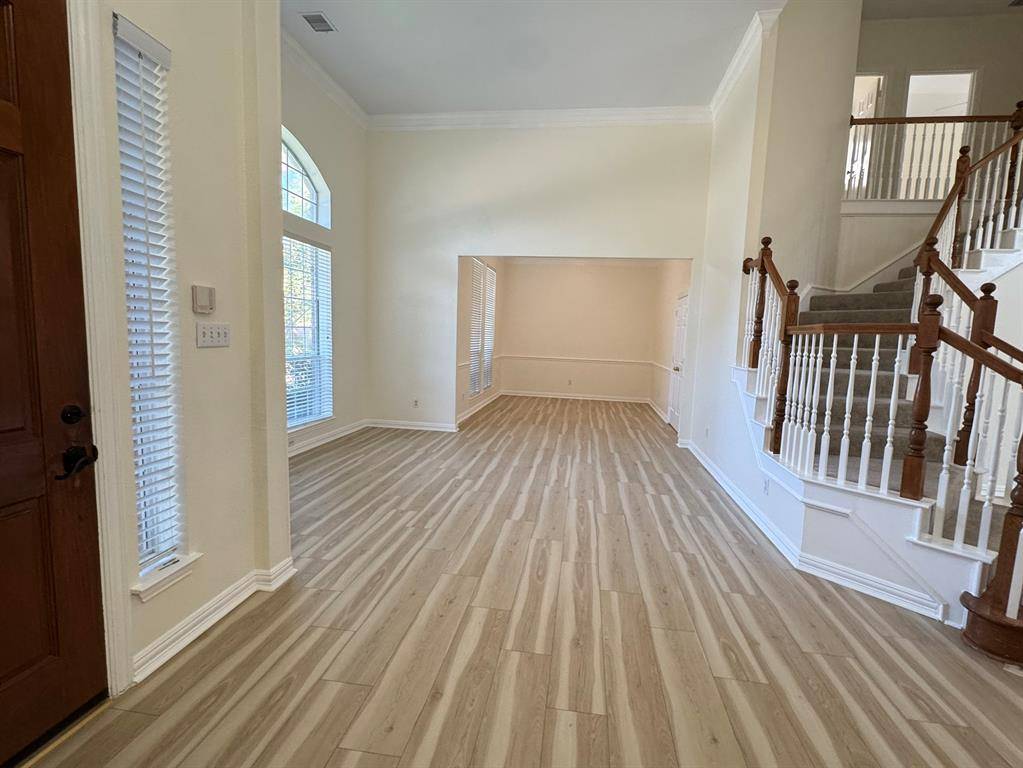 3720 Southport Drive, Plano, TX 75025