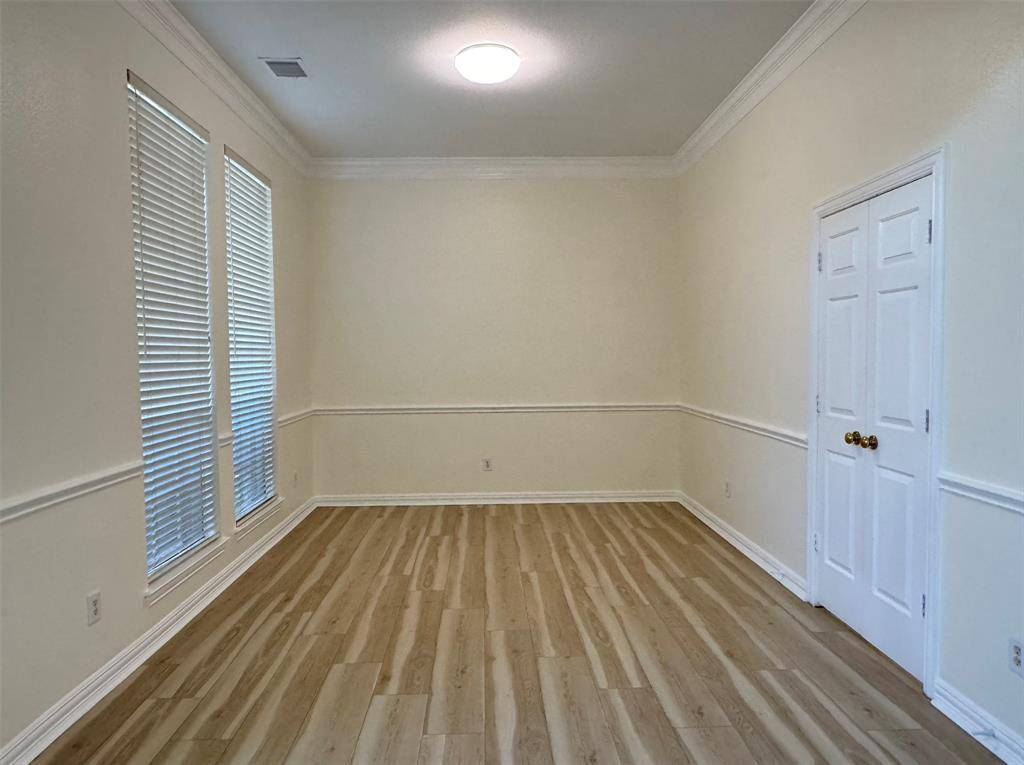 3720 Southport Drive, Plano, TX 75025