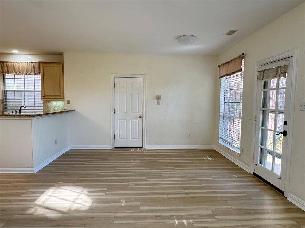 3720 Southport Drive, Plano, TX 75025