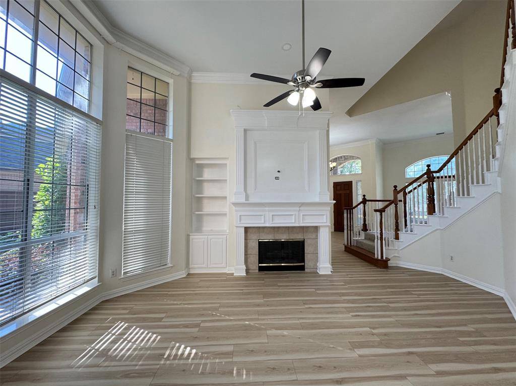 3720 Southport Drive, Plano, TX 75025