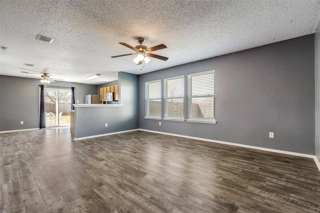 1629 Black Oak Court, Anna, TX 75409