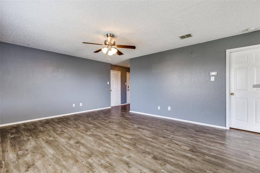 1629 Black Oak Court, Anna, TX 75409