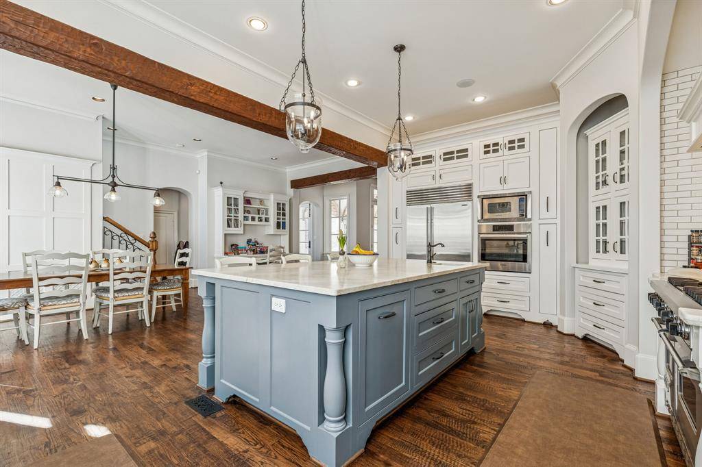 3021 Southwestern Boulevard, University Park, TX 75225