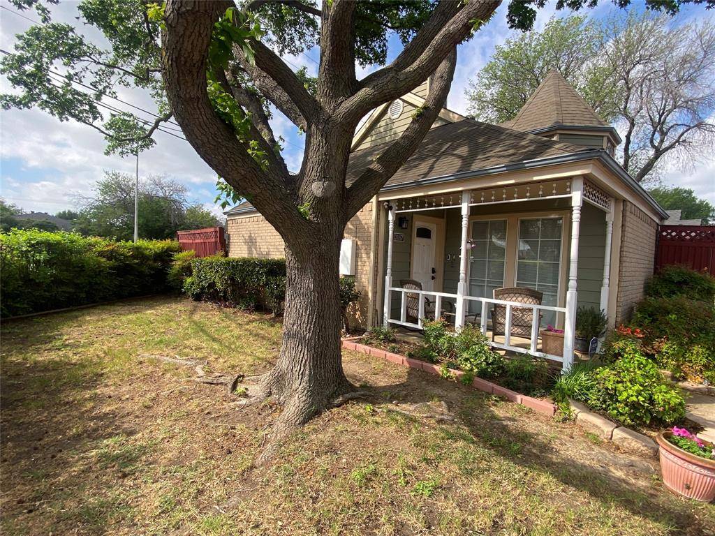 3167 Royal Lane, Dallas, TX 75229