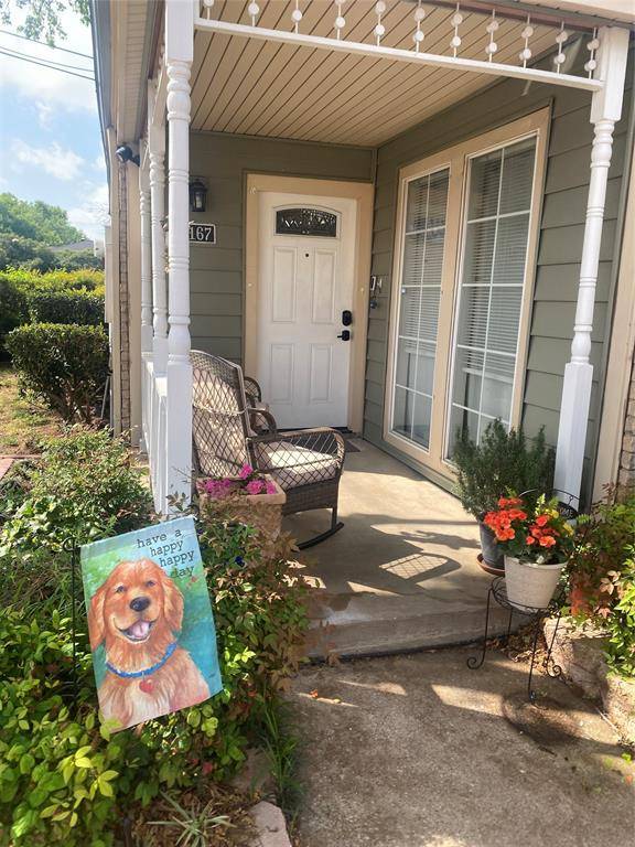 3167 Royal Lane, Dallas, TX 75229