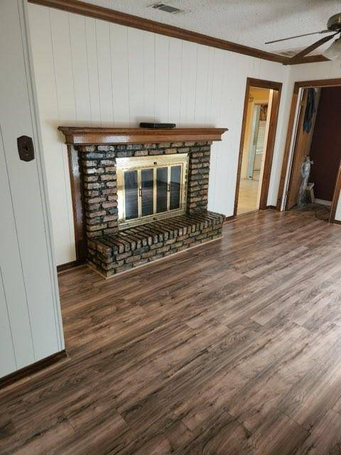 500 Chandler Drive, Garland, TX 75040