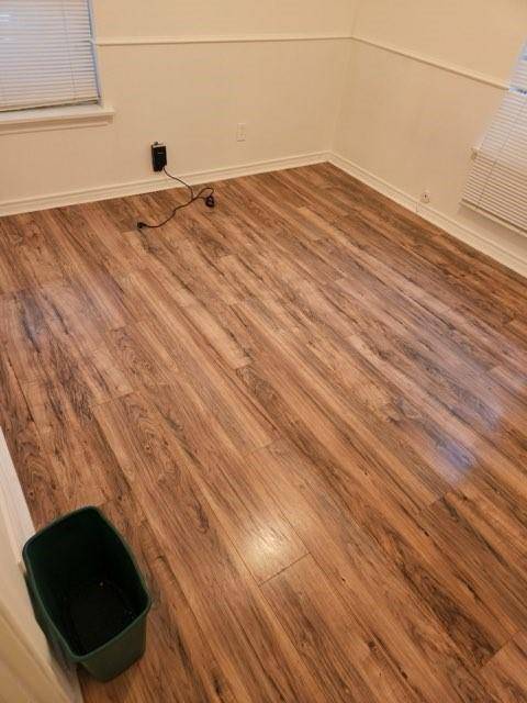 500 Chandler Drive, Garland, TX 75040