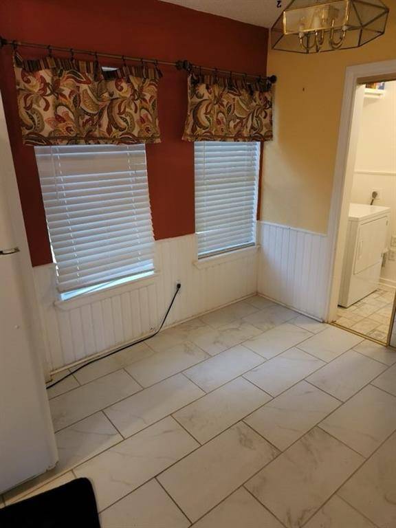 500 Chandler Drive, Garland, TX 75040