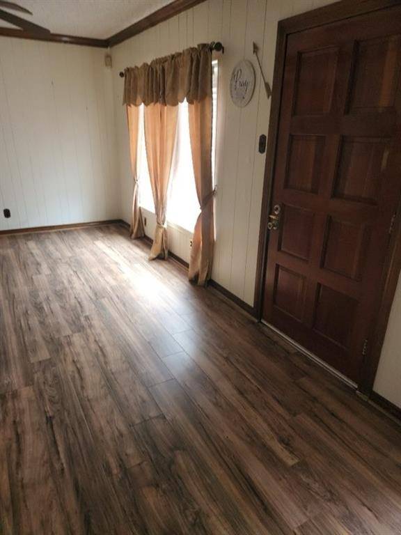 500 Chandler Drive, Garland, TX 75040