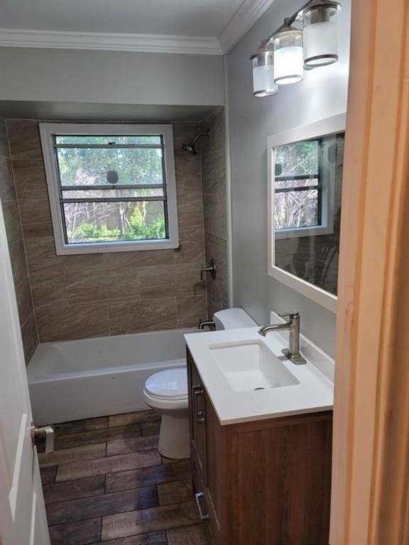 500 Chandler Drive, Garland, TX 75040