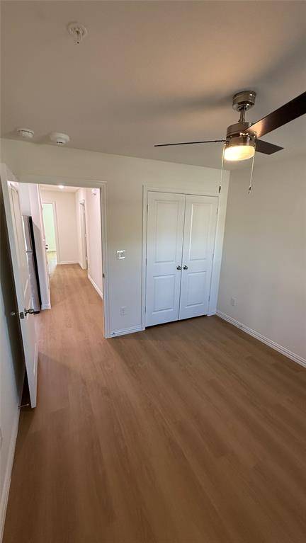 3013 Grey Wolf Circle, Denton, TX 76209