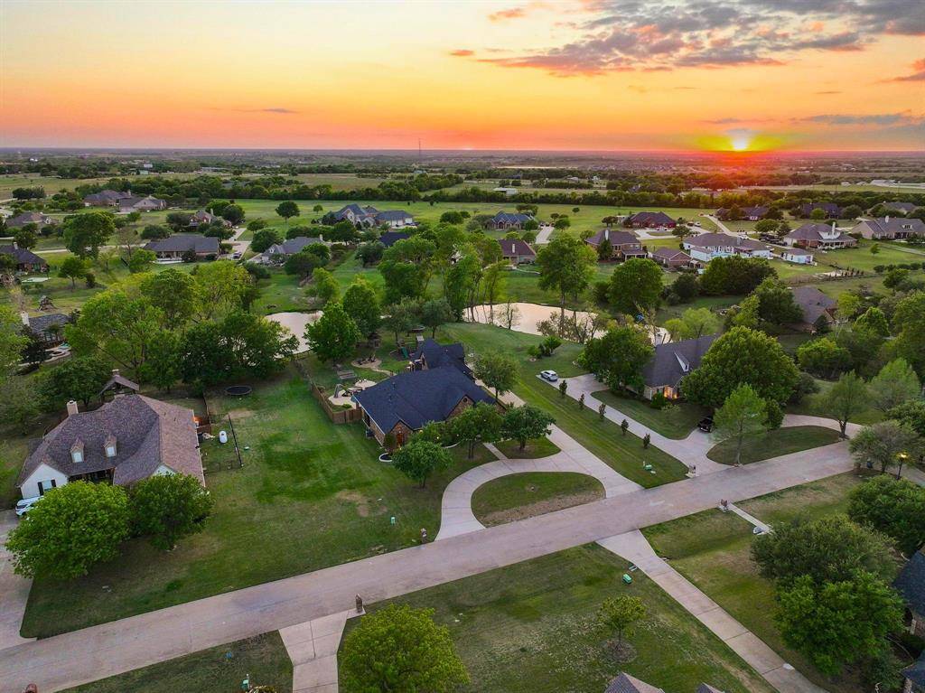 1504 Brook Lane, Celina, TX 75009