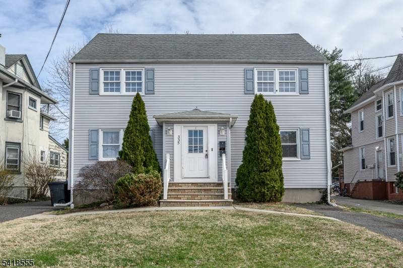 335 Prospect Ave, Dunellen Boro, NJ 08812