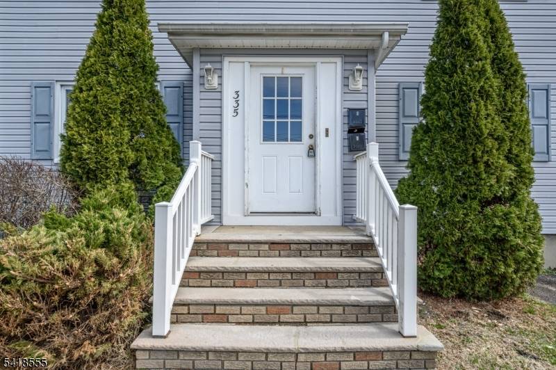 335 Prospect Ave, Dunellen Boro, NJ 08812