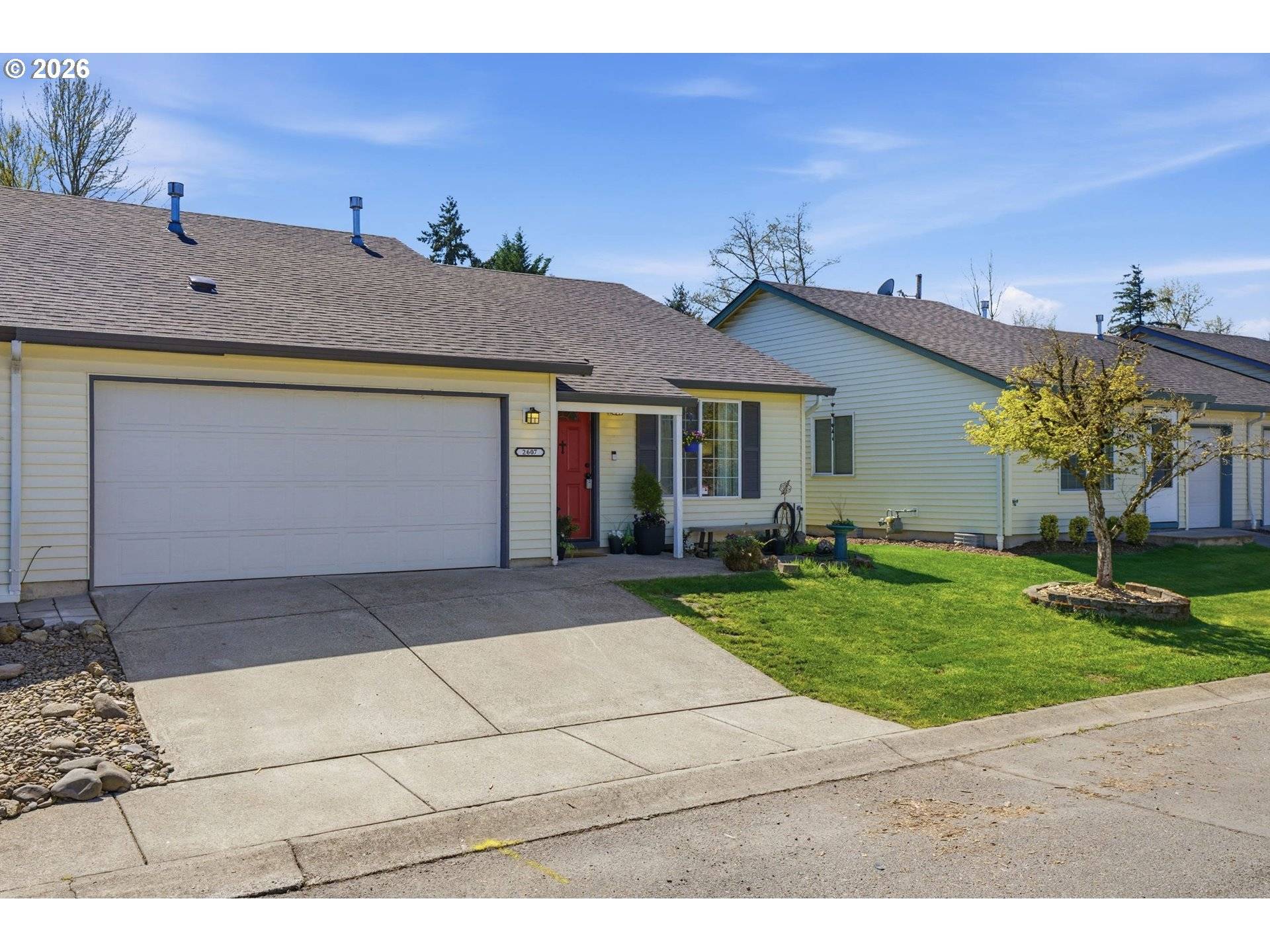 2607 SW 5TH WAY, Battle Ground, WA 98604