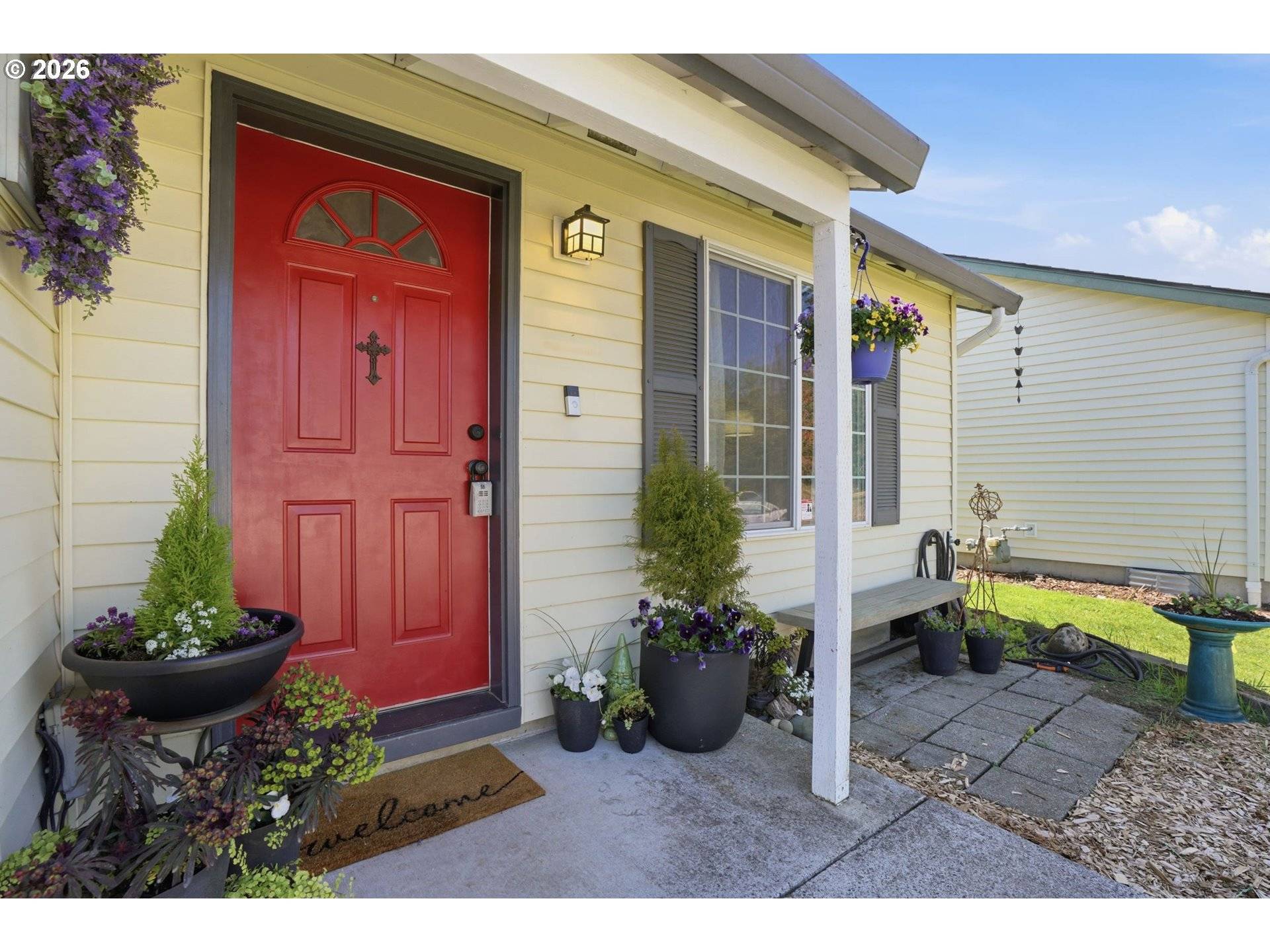 2607 SW 5TH WAY, Battle Ground, WA 98604