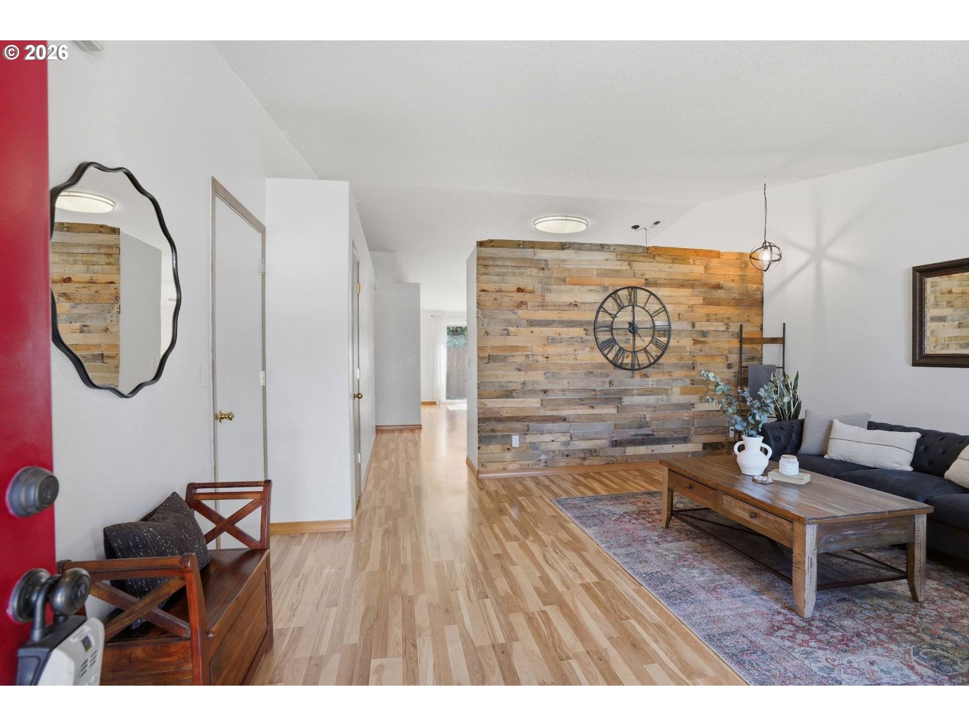 2607 SW 5TH WAY, Battle Ground, WA 98604