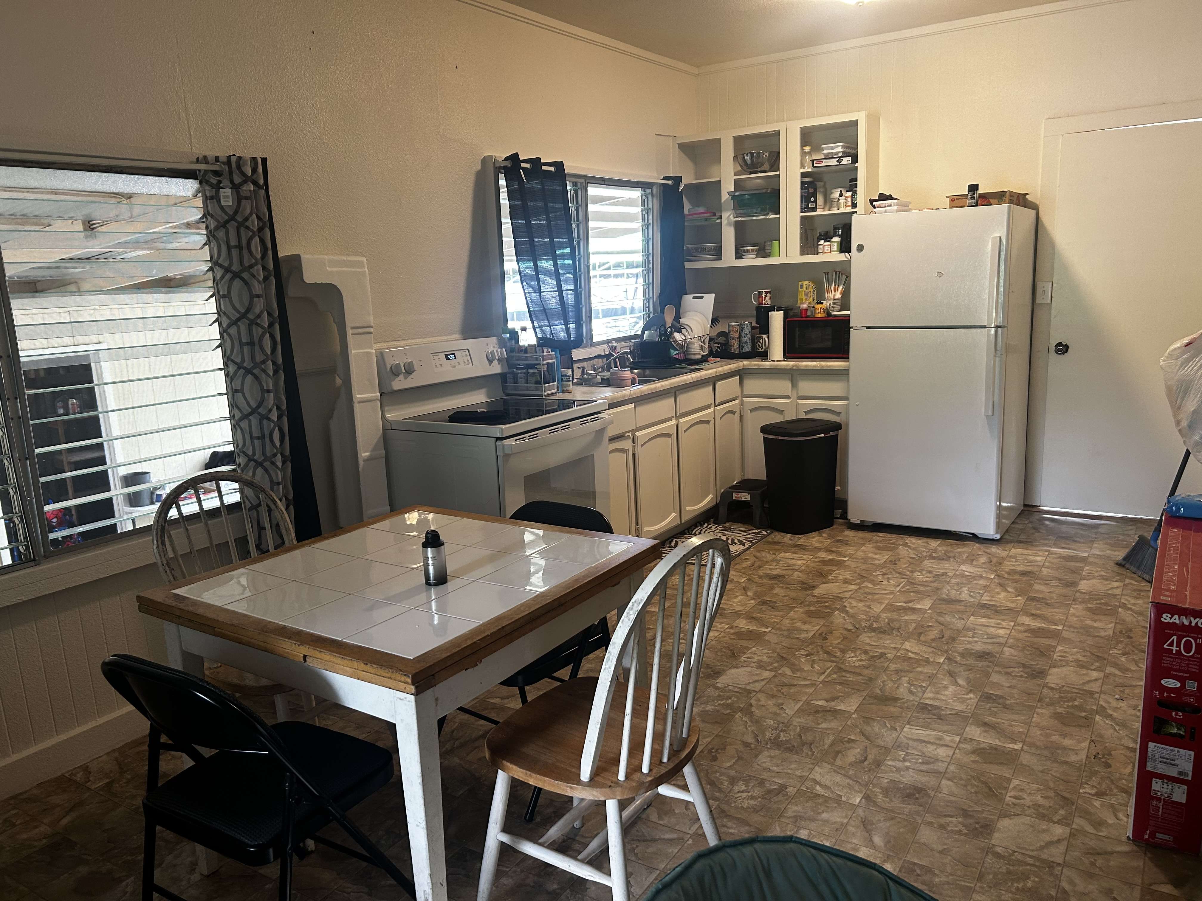 76 PALAI ST, Hilo, HI 96720