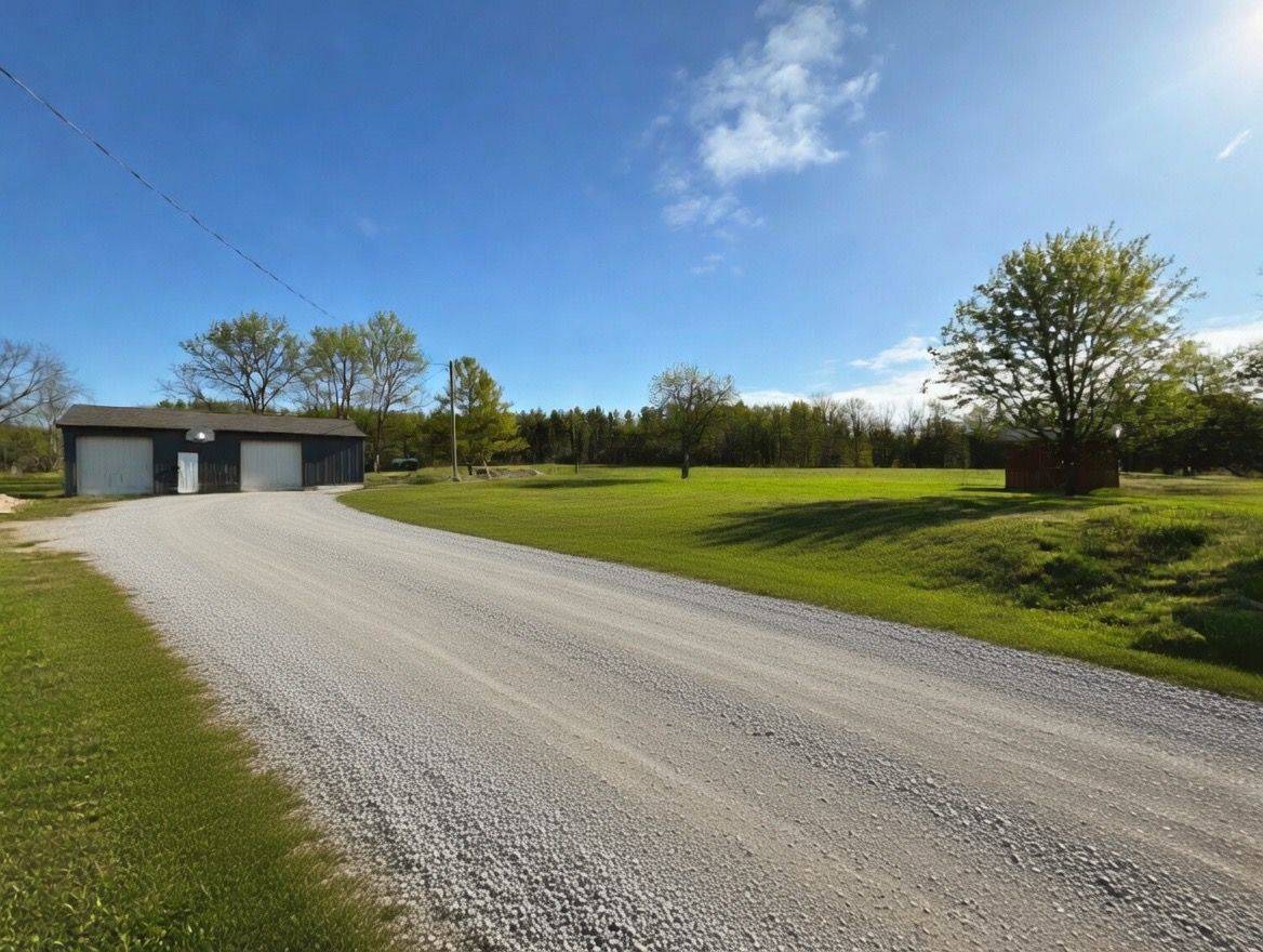 935 Concession 10 RD, South Bruce, ON N0G 2J0