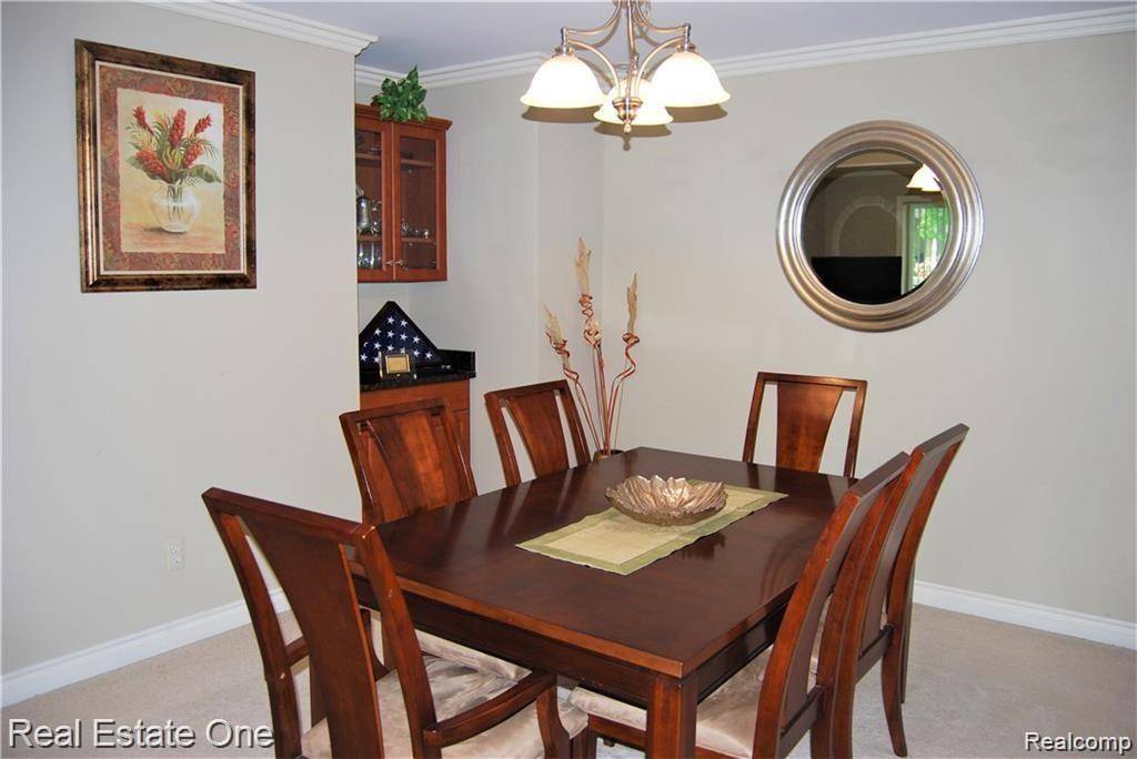 1113 N OLD WOODWARD AVE #38, Birmingham, MI 48009