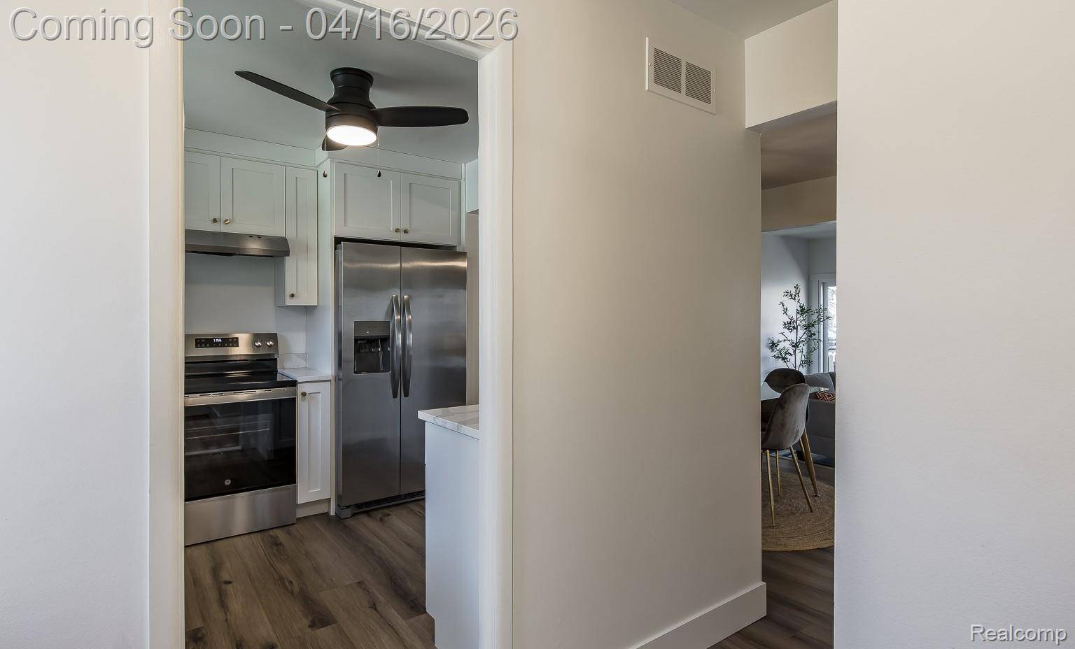 5254 Breeze Hill PL, Troy, MI 48098