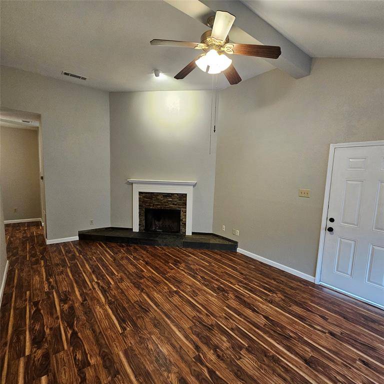 9600 ROYAL #612, Dallas, TX 75243