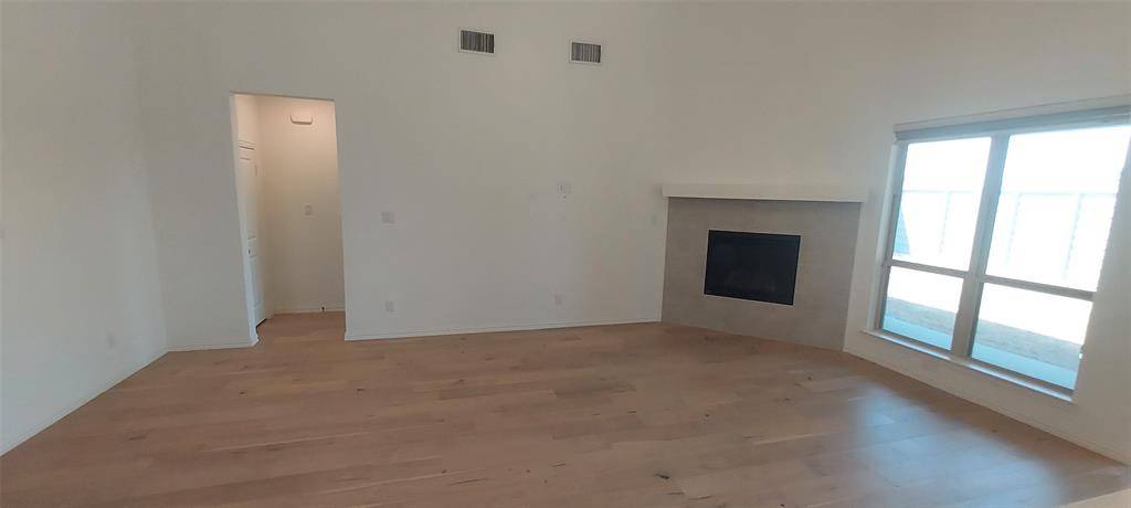 4905 Shadetree Street, Little Elm, TX 76227