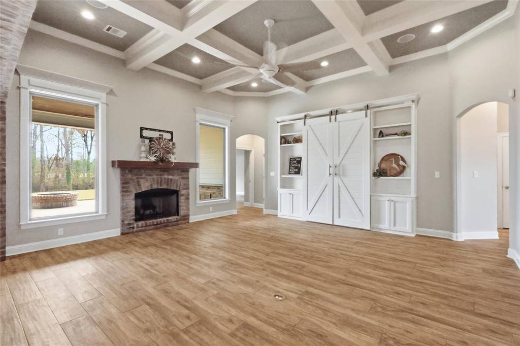 470 Long Acre Drive, Bossier City, LA 71111