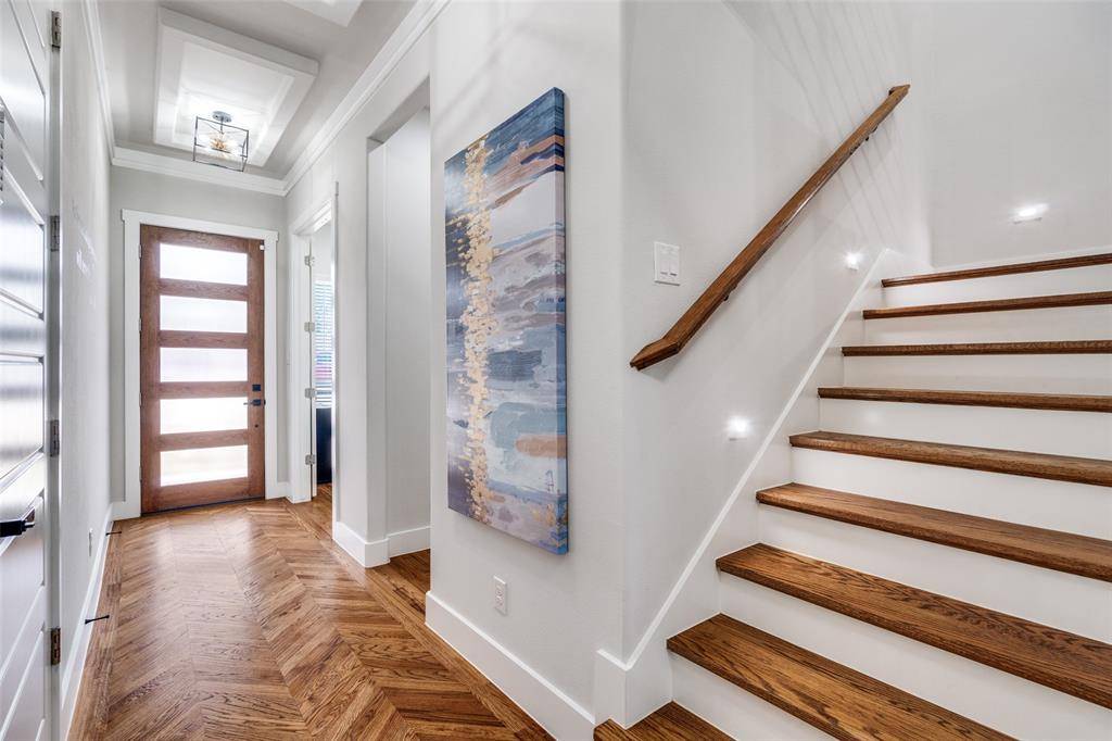 518 Crete Street, Dallas, TX 75203