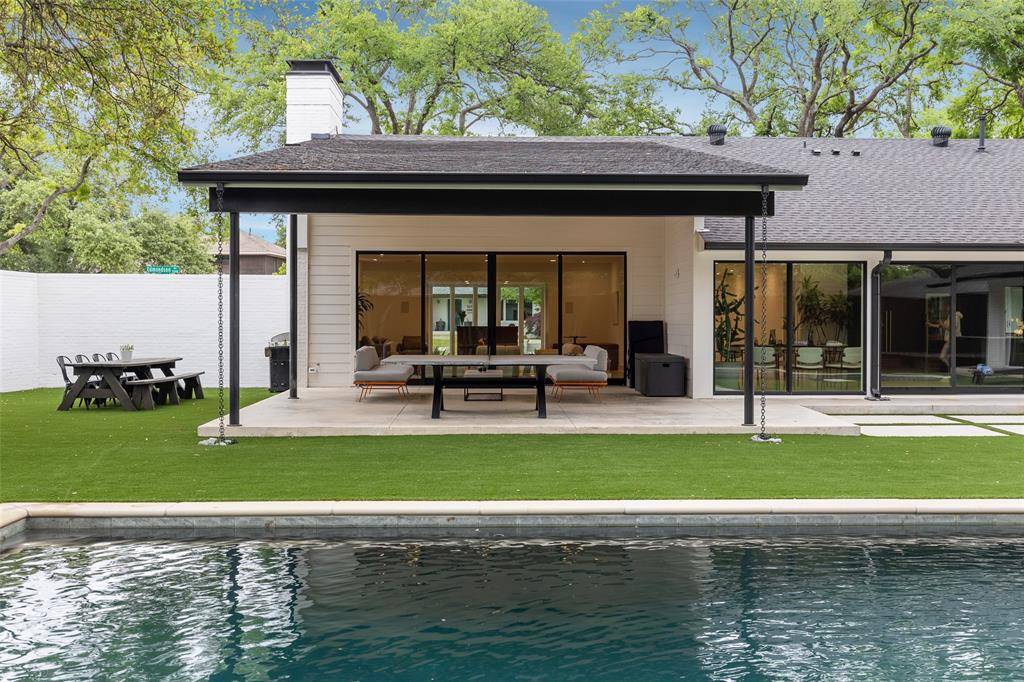 5239 Edmondson Avenue, Dallas, TX 75209