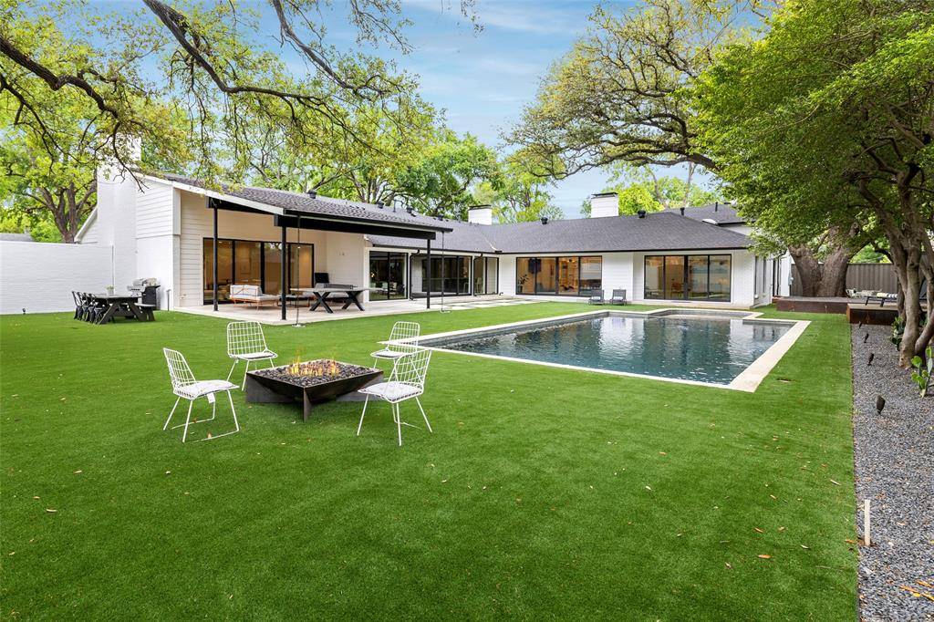 5239 Edmondson Avenue, Dallas, TX 75209