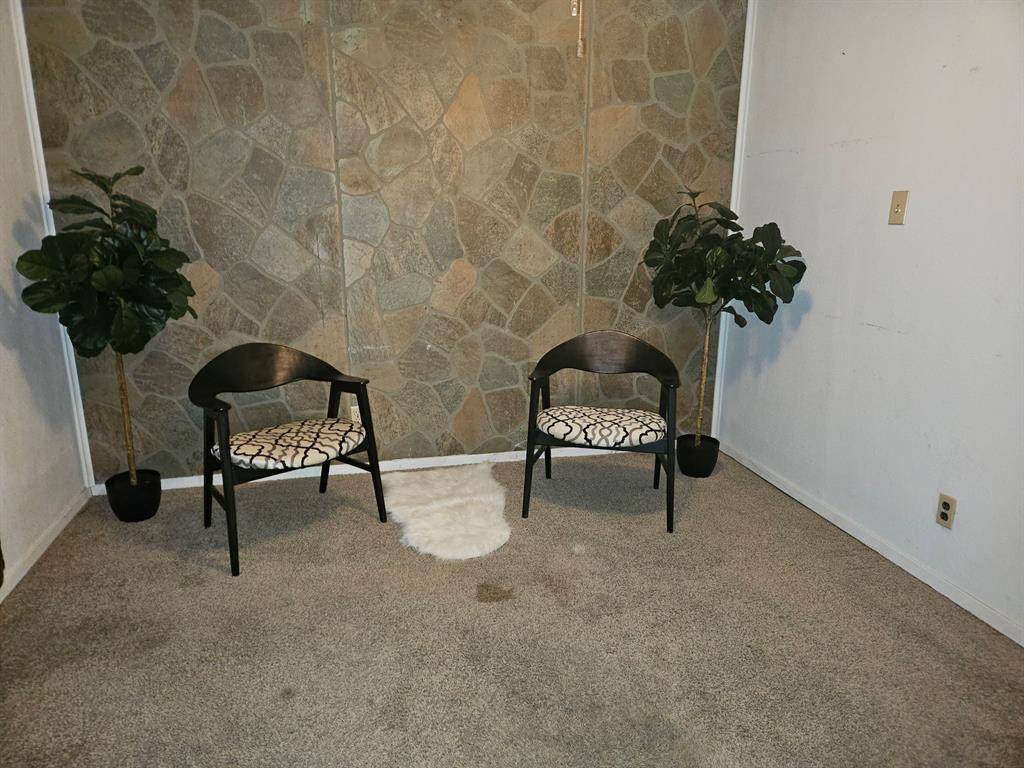 2725 Robertson Drive, Abilene, TX 79606