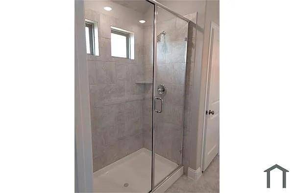 4254 Calla Drive, Forney, TX 75126