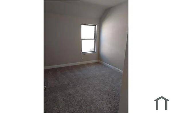 4254 Calla Drive, Forney, TX 75126