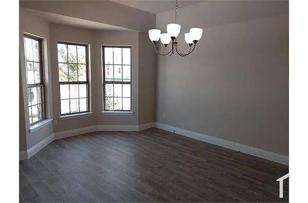 4254 Calla Drive, Forney, TX 75126