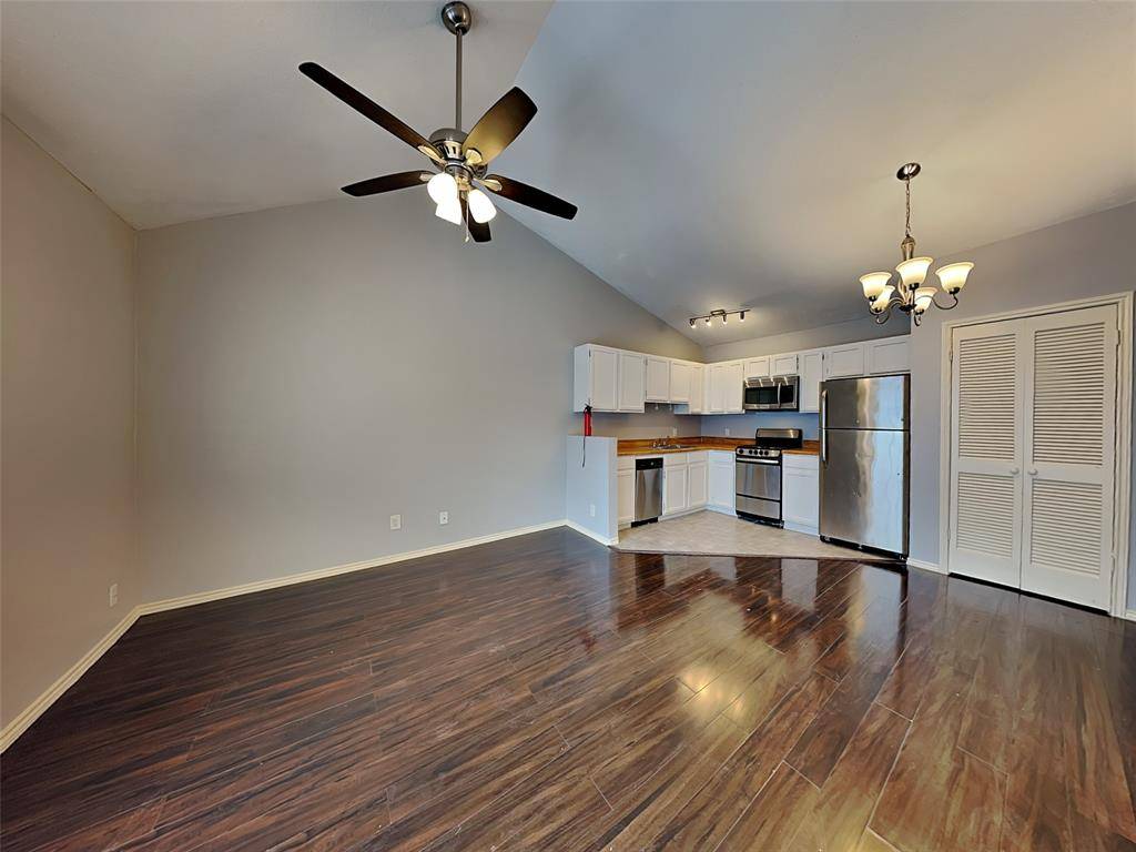 6108 Abrams Road #323, Dallas, TX 75231