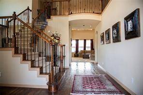 4122 W Crescent Way, Frisco, TX 75034