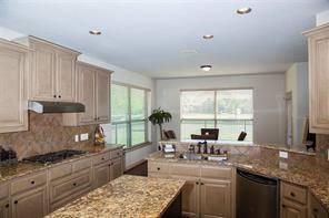 4122 W Crescent Way, Frisco, TX 75034