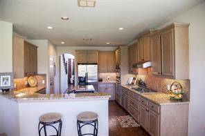 4122 W Crescent Way, Frisco, TX 75034