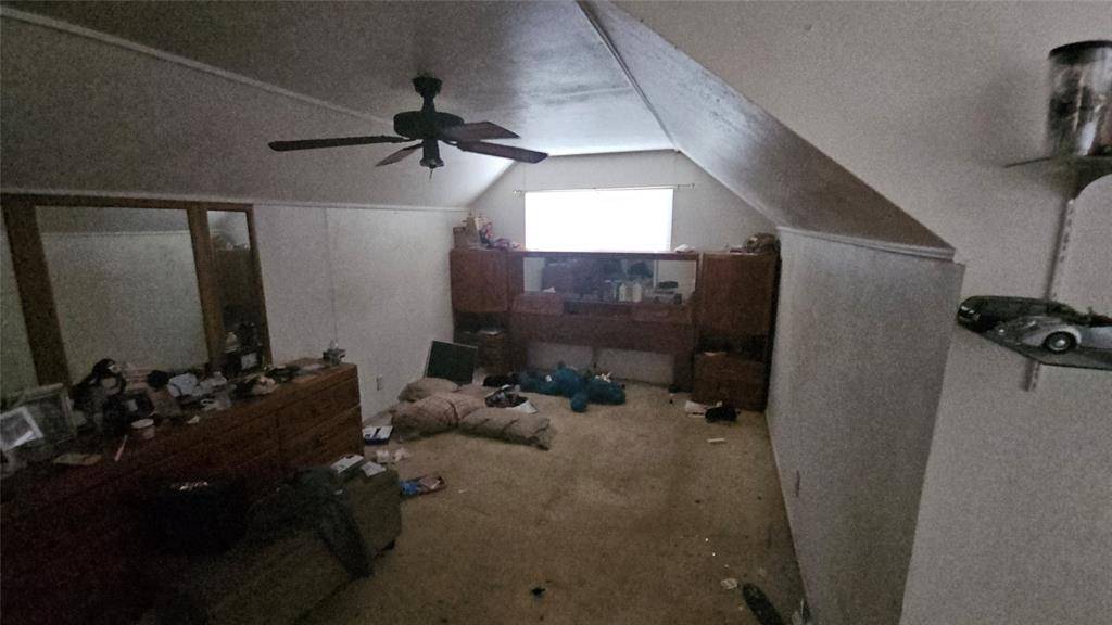 2236 Ridgeview Street, Fort Worth, TX 76119