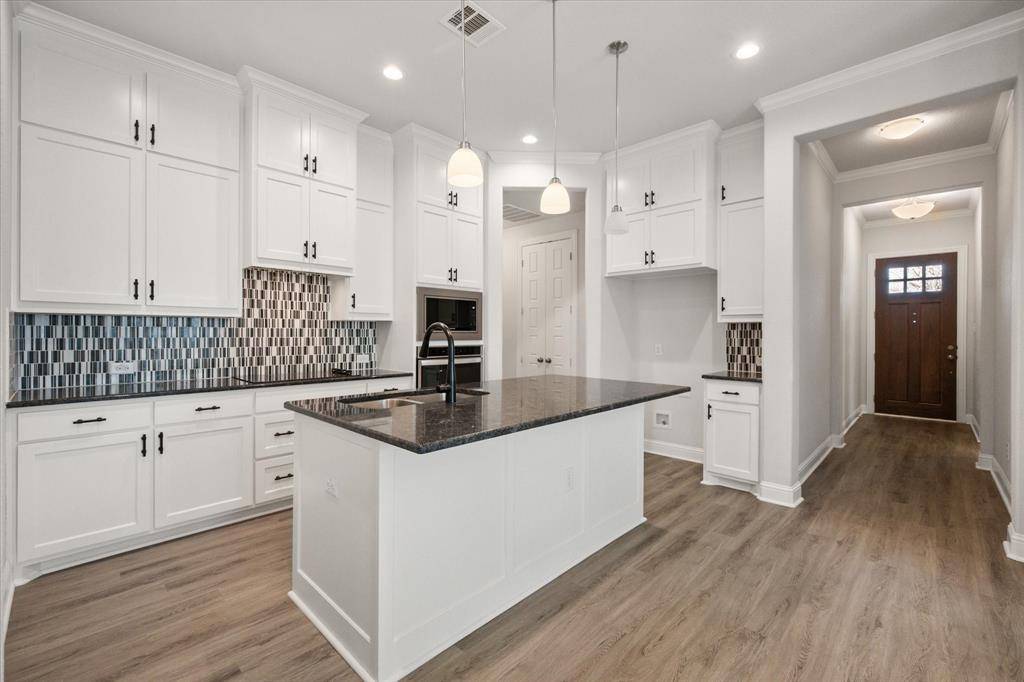 124 Sundance Circle, Waxahachie, TX 75165