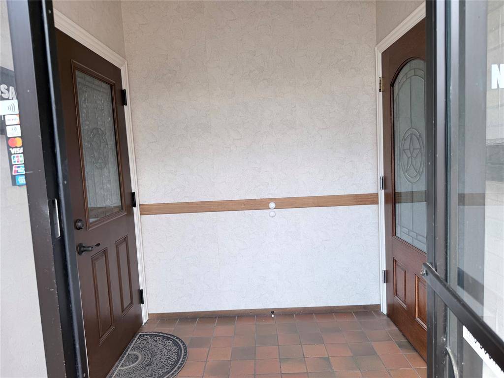 2313 Roosevelt Drive #A, Dalworthington Gardens, TX 76016