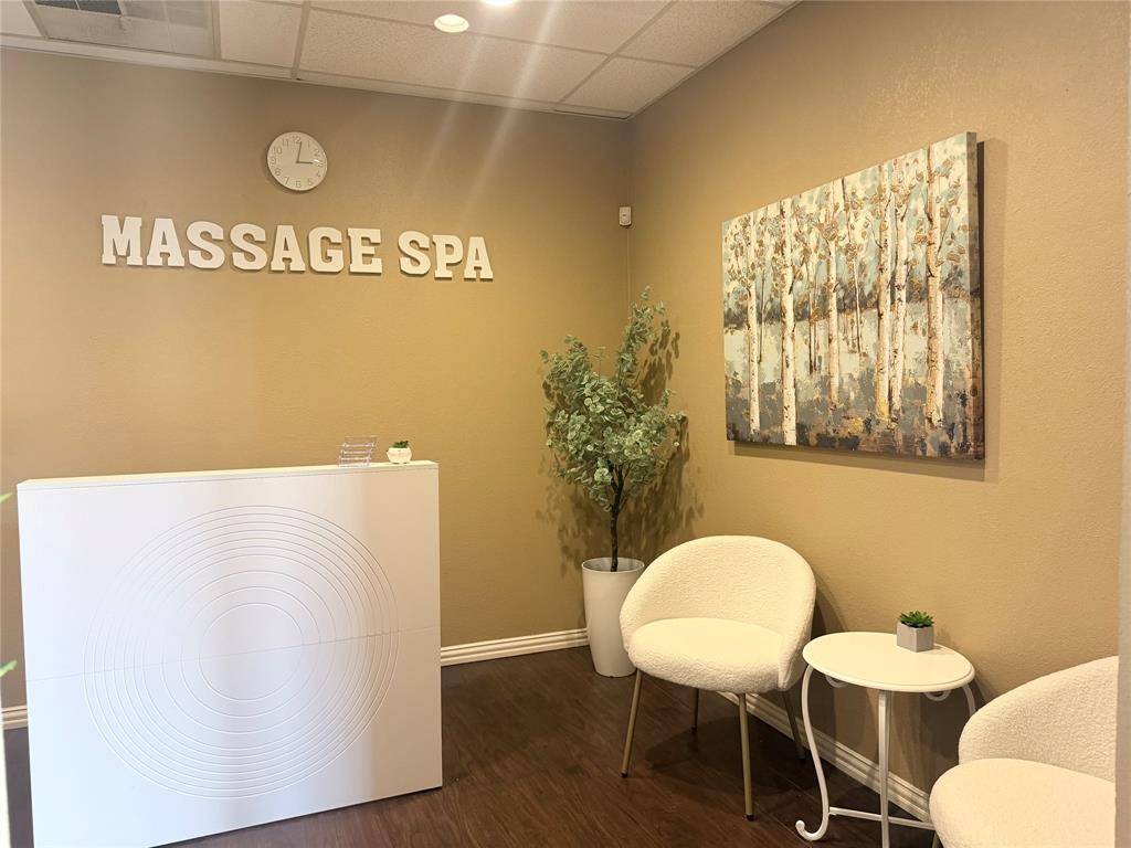 2313 Roosevelt Drive #A, Dalworthington Gardens, TX 76016