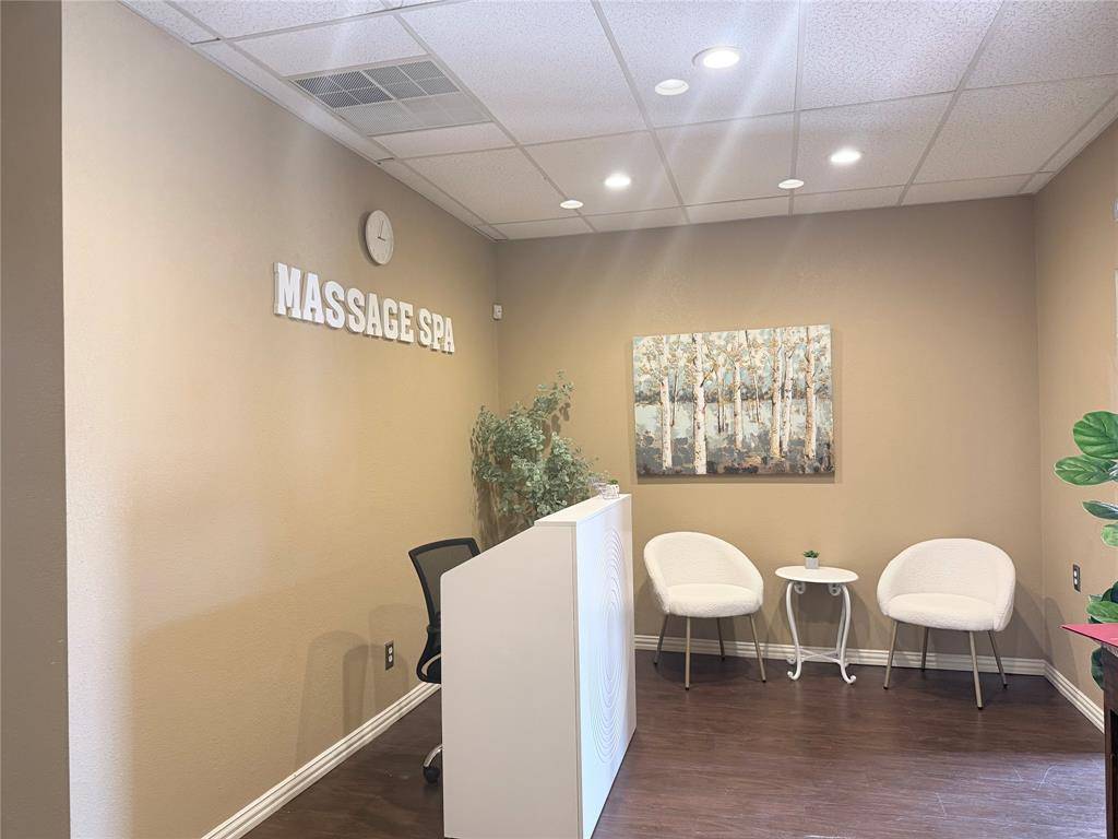 2313 Roosevelt Drive #A, Dalworthington Gardens, TX 76016