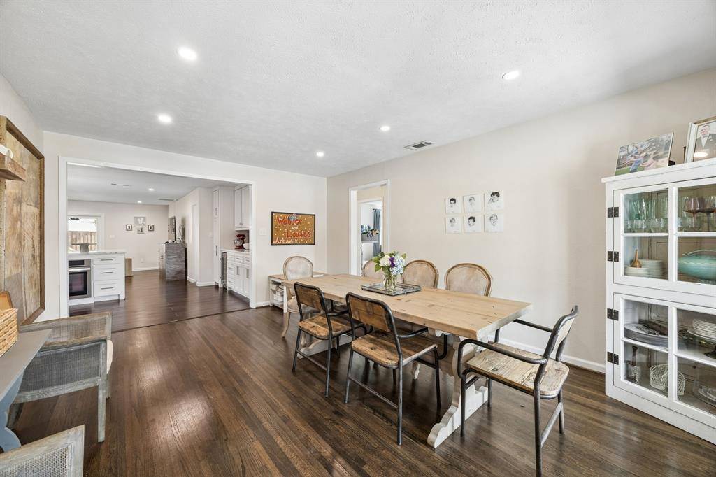 9422 Lenel Place, Dallas, TX 75220