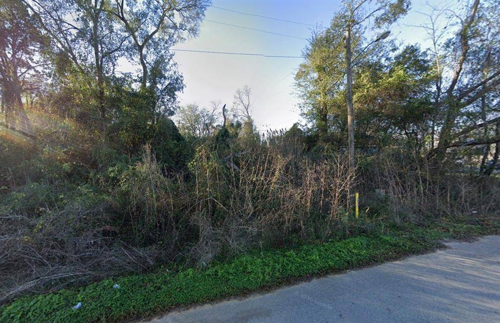 855 W Santa Fe Street, Conroe, TX 77301